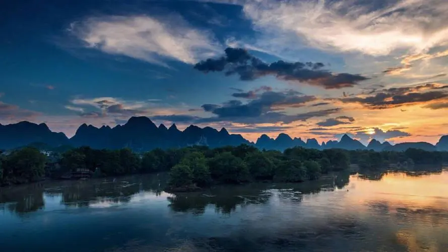 高效绿色高端